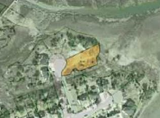 4 Highwater Ct #4, Savannah, GA 31410