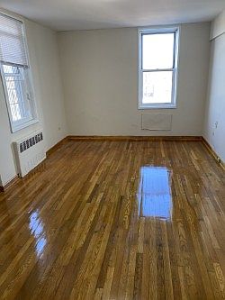 4th image of 3395 Nostrand Ave APT 4E