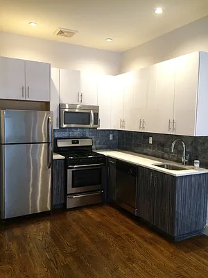Rented by East Williamsburg Realty Inc | media 9