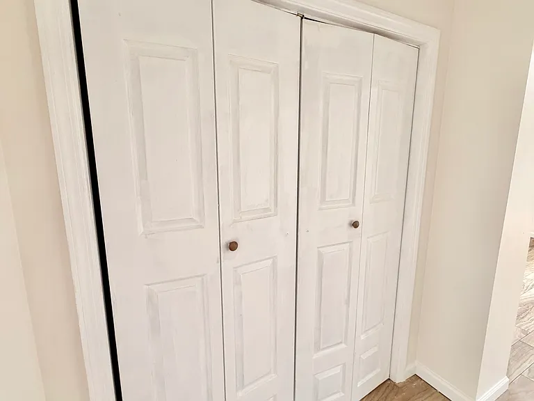 505 Sicklerville Rd — Photo 16