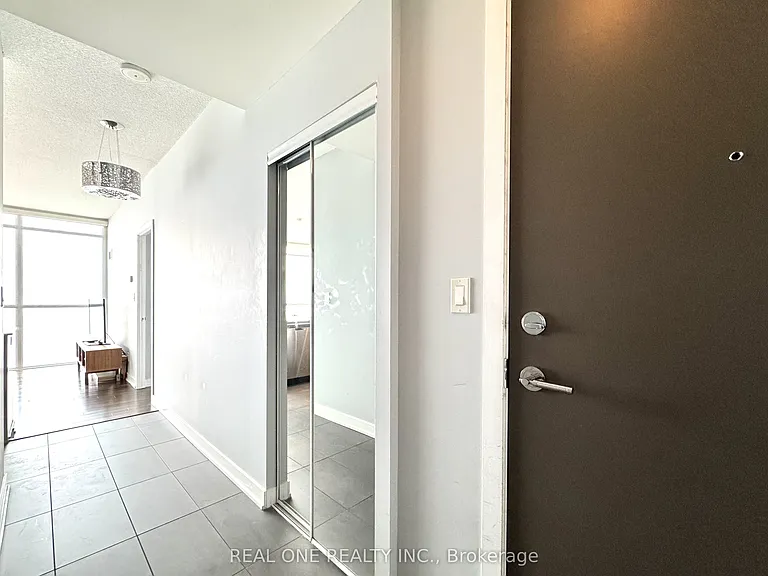 4099 Brickstone Mews #2208 — Photo 3