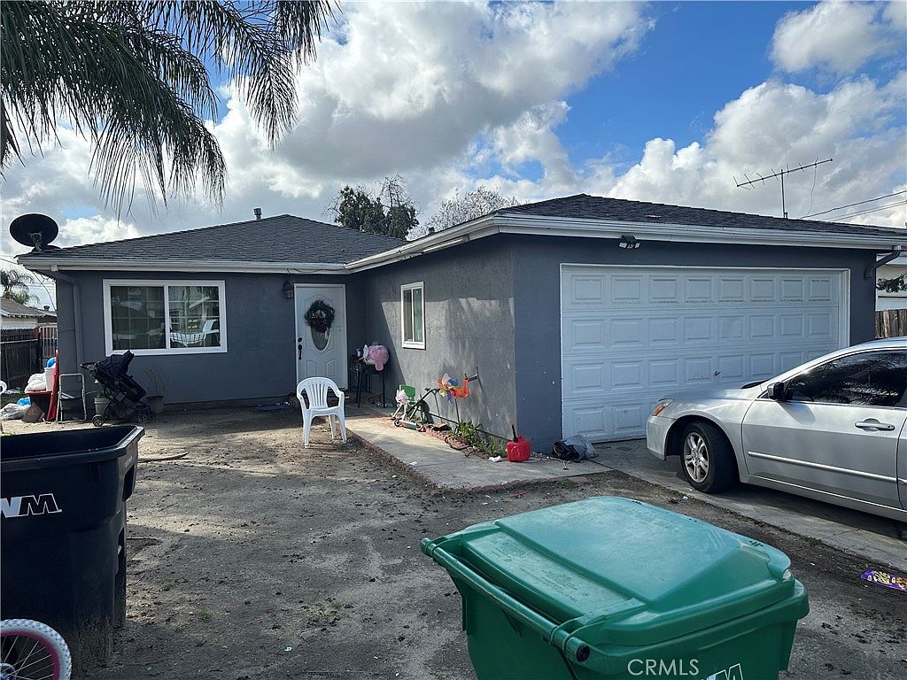 14430 California Ave, Baldwin Park, CA 91706 Zillow