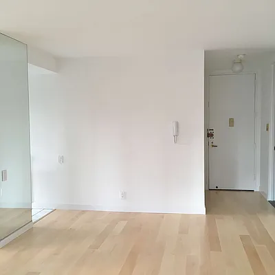 Rented by Taichi Fudosan | media 20