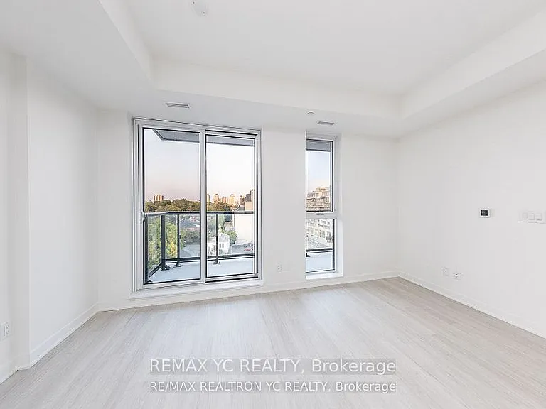 185 Alberta Ave #805 — Photo 11