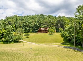 3816 Jollett Rd, Elkton, VA 22827