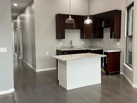 5th image of 1856 S Kedzie Ave Floor 2