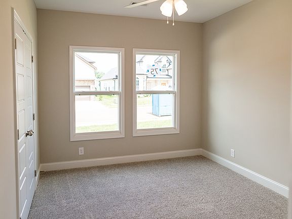 2nd image of 536 Castle Pinckney Ln Lot 75