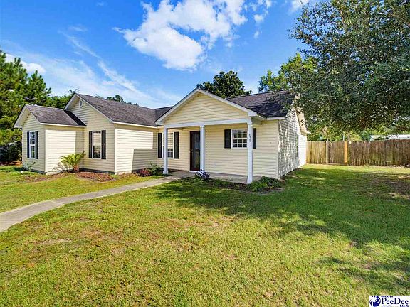 5th image of 459 Hallie Martin Rd