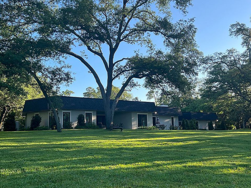 1st image of 777 Mardun Ln