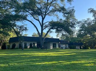 777 Mardun Ln, Winter Springs, FL 32708