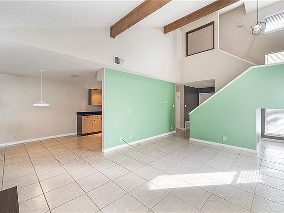 3rd image of 11906 Bell Ave #A