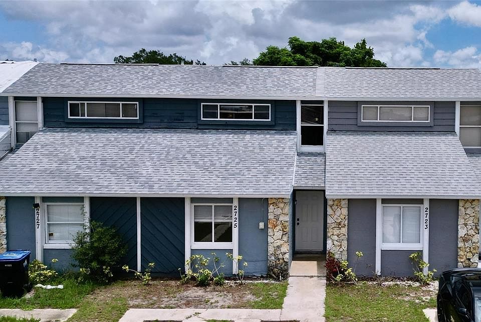 1st image of 2725 HUNT CLUB UNIT 2 LANE