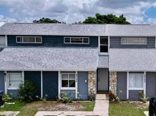 2725 Hunt Club Ln #2, Orlando, FL 32826