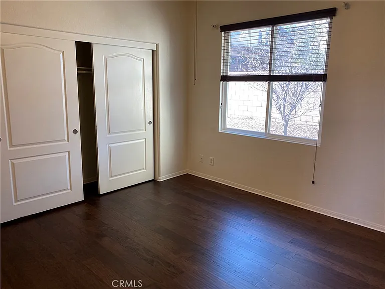 5505 Sunset Ridge Dr — Photo 16
