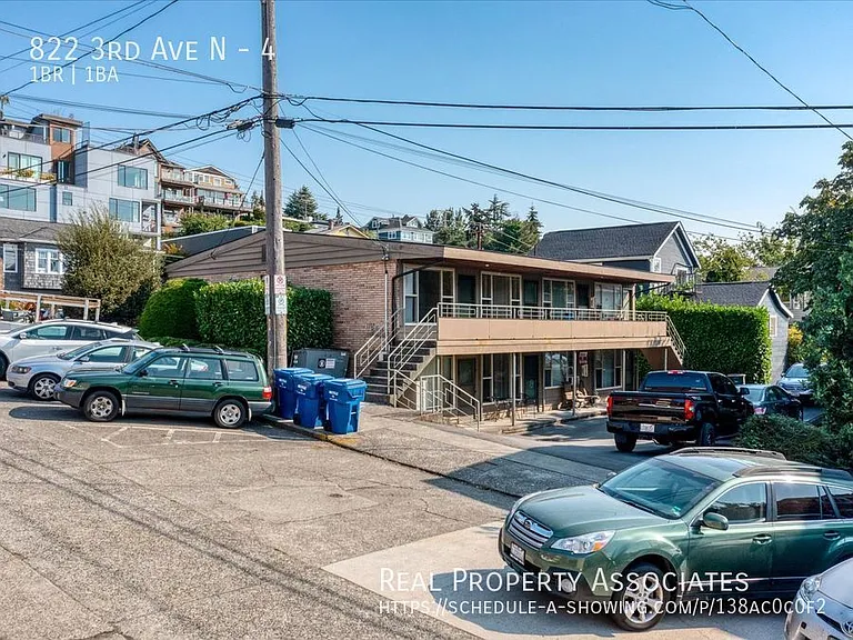 822 3rd Ave N #4 — Photo 35