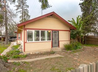 203 Church St, Modesto, CA 95357