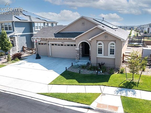 3rd image of 7207 Winterstone Ct