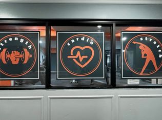 520 Rentals, Forest Park, IL 60130