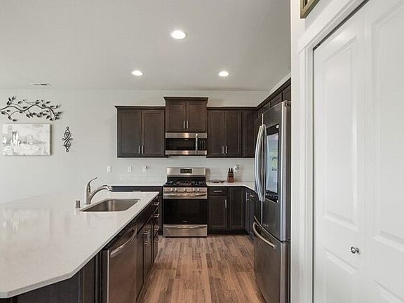 3rd image of 6708 281st Pl NW