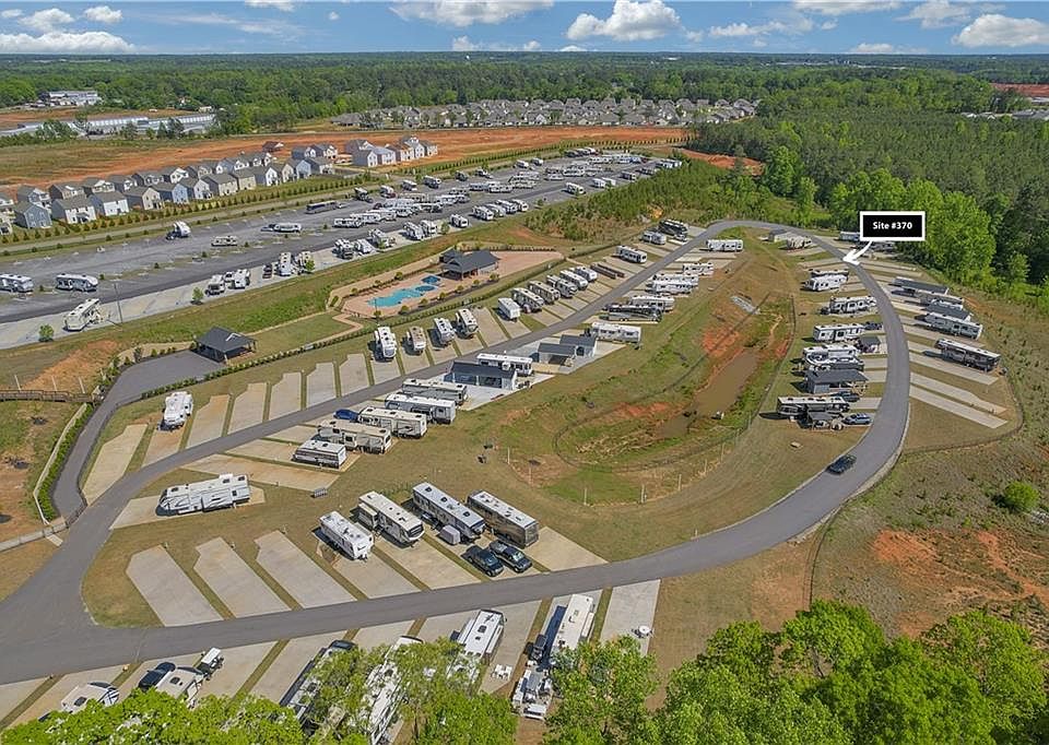 150 Dalton Dr Pendleton SC Zillow