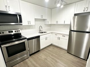 Nordic View | Modern Living in the Heart of Seattle, Seattle, WA 98119