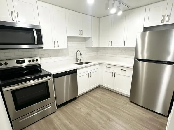 Nordic View | Modern Living in the Heart of Seattle, 3419 14th Ave W #9, Seattle, WA 98119