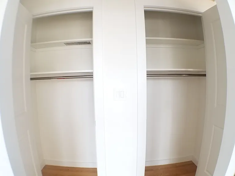 427 Fort Washington Ave #5G — Photo 9