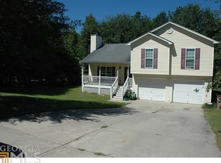 303 Maggie Ct, Bethlehem, GA 30620