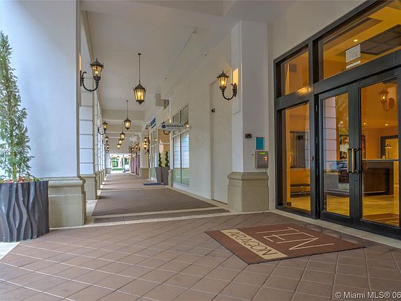 2nd image of 10 Aragon Ave Suite 1120