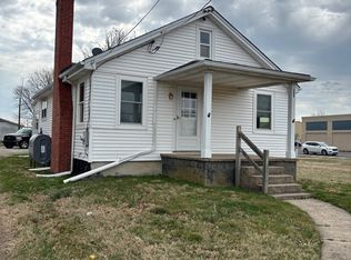 289 Old Camden Rd, Camden Wyoming, DE 19934