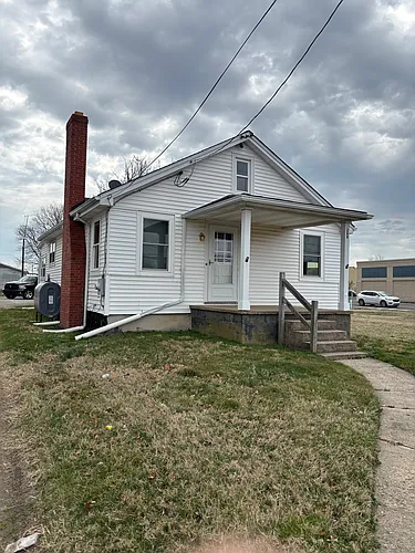 289 Old Camden Rd Photo 1