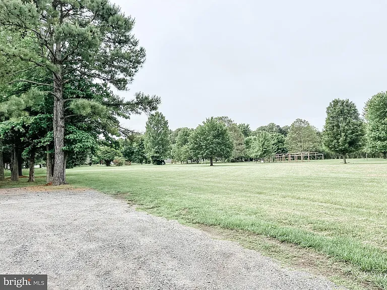 18162 White Tail Way — Photo 24