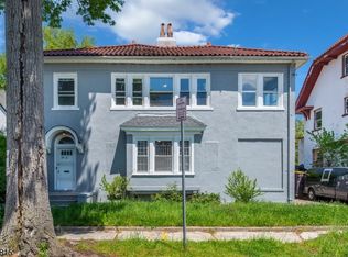 20-22 Randolph Pl, Newark, NJ 07108