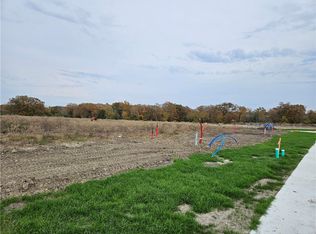 2817 Goldberg Dr, Bryan, TX 77808