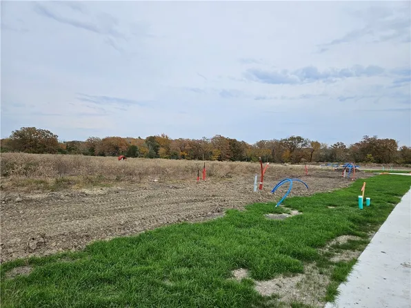 2803 Captain Ct, Bryan, TX 77808