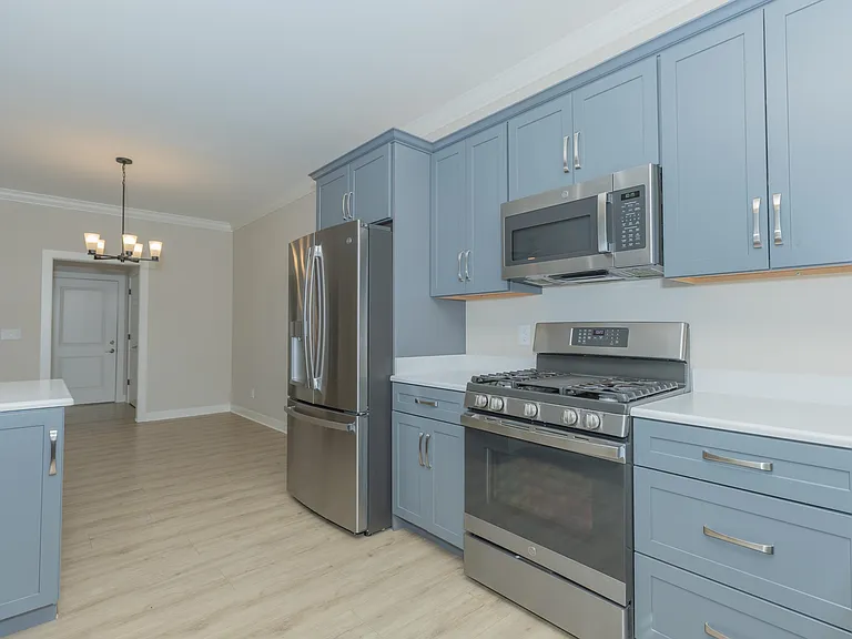 3838 High Pointe Ln — Photo 4