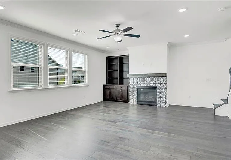 4795 Bellehurst Ln — Photo 15
