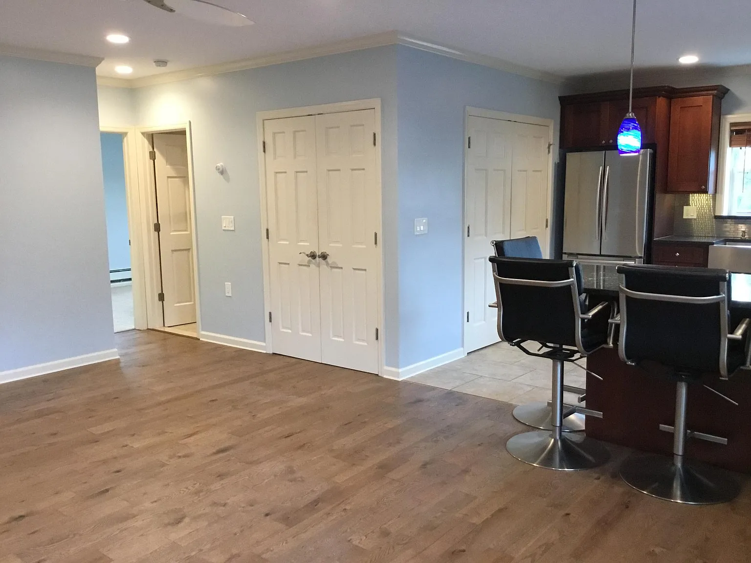 48 Island Blvd — Photo 2