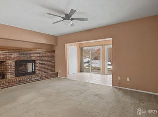 242 Bromley Pl, East Brunswick, NJ 08816