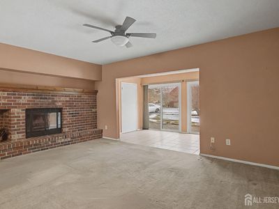 242 Bromley Pl, East Brunswick, NJ, 08816