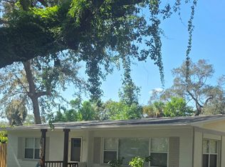 10905 49th Ave N, Saint Petersburg, FL 33708