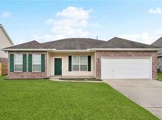 768 Solomon Dr, Covington, LA 70433