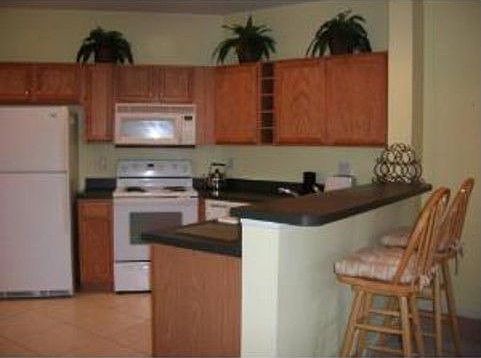 2nd image of 8014 Carnoustie Pl