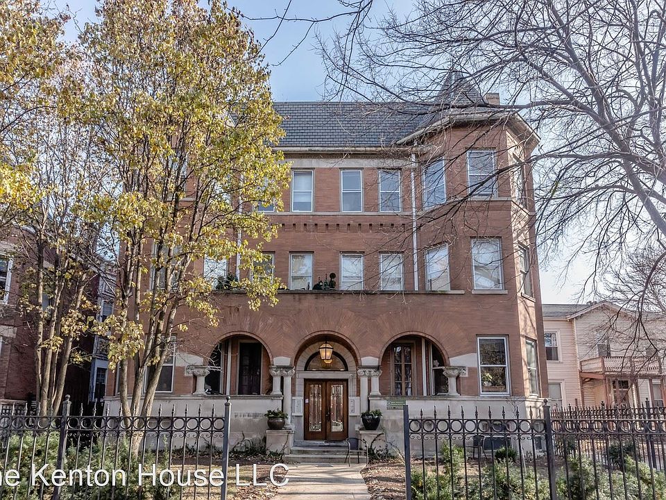 2nd image of 112 Home Ave APT 301