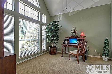 3rd image of 2813 Lake Ville Ln