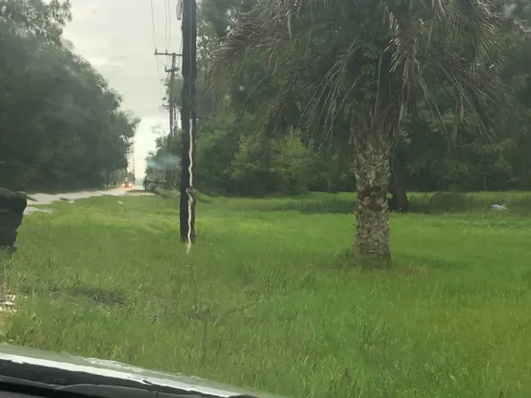 237 OLD HIGHWAY 17, Pomona Park, FL 32181