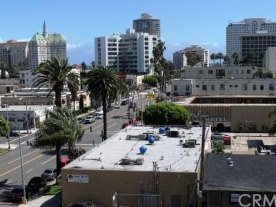 375 Atlantic Ave APT 605, Long Beach, CA, 90802