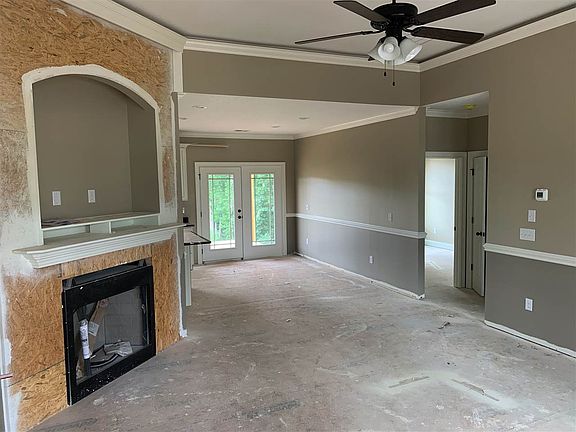 2nd image of 119 Marshfield Trl Lot 18