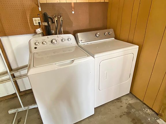 5th image of 1716 Kingsmill Dr #953