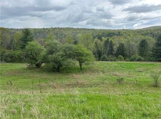 6424 State Route 417, Addison, NY 14801